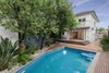 Real Estate and Property in 55 Durrant Street, Brighton, VIC