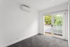 Real Estate and Property in 55 Durrant Street, Brighton, VIC