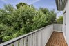 Real Estate and Property in 55 Durrant Street, Brighton, VIC