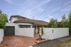 Real Estate and Property in 55 Durrant Street, Brighton, VIC