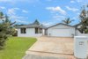 55 Eric Street, Bundeena NSW 2230 