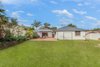 55 Eric Street, Bundeena NSW 2230  - Photo 2