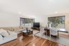 55 Eric Street, Bundeena NSW 2230  - Photo 3