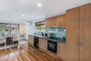 55 Eric Street, Bundeena NSW 2230  - Photo 4
