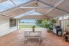 55 Eric Street, Bundeena NSW 2230  - Photo 5