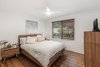 55 Eric Street, Bundeena NSW 2230  - Photo 6