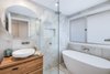 55 Eric Street, Bundeena NSW 2230  - Photo 7
