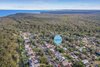 55 Eric Street, Bundeena NSW 2230  - Photo 8