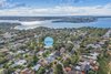 55 Eric Street, Bundeena NSW 2230  - Photo 9