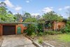 Real Estate and Property in 55 Evelyn Road, Ringwood North, VIC