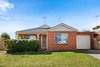Real Estate and Property in 55 Ferguson Road, Leopold, VIC