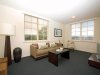 Real Estate and Property in 5/5 Findon Street, Hawthorn, VIC