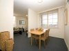Real Estate and Property in 5/5 Findon Street, Hawthorn, VIC