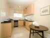 Real Estate and Property in 5/5 Findon Street, Hawthorn, VIC
