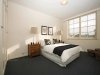 Real Estate and Property in 5/5 Findon Street, Hawthorn, VIC