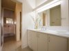 Real Estate and Property in 5/5 Findon Street, Hawthorn, VIC