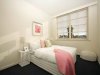 Real Estate and Property in 5/5 Findon Street, Hawthorn, VIC