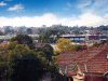 Real Estate and Property in 5/5 Findon Street, Hawthorn, VIC