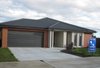 https://images.listonce.com.au/custom/l/listings/55-flinns-rd-bairnsdale-vic-3875/998/00510998_img_01.jpg?GvMYMH3ADYA