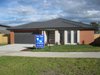 https://images.listonce.com.au/custom/l/listings/55-flinns-rd-bairnsdale-vic-3875/998/00510998_img_02.jpg?c1ppGUeJXdo