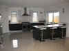 https://images.listonce.com.au/custom/l/listings/55-flinns-rd-bairnsdale-vic-3875/998/00510998_img_03.jpg?RffNfF_YdZY