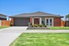 https://images.listonce.com.au/custom/l/listings/55-flinns-road-lucknow-vic-3875/113/00512113_img_01.jpg?EZN_FKSLU_U