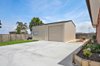 https://images.listonce.com.au/custom/l/listings/55-flinns-road-lucknow-vic-3875/113/00512113_img_02.jpg?avrP_W1Uo08