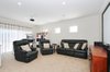 https://images.listonce.com.au/custom/l/listings/55-flinns-road-lucknow-vic-3875/113/00512113_img_11.jpg?b3L0mYssdUw