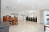 https://images.listonce.com.au/custom/l/listings/55-flinns-road-lucknow-vic-3875/113/00512113_img_13.jpg?mnap5m1E3WI