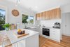 55 Golf Links Road , Frankston