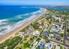 Real Estate and Property in 55 Hodgson Street, Ocean Grove, VIC