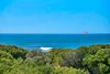 Real Estate and Property in 55 Hodgson Street, Ocean Grove, VIC