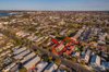 https://images.listonce.com.au/custom/l/listings/55-isabella-street-geelong-west-vic-3218/084/00322084_img_03.jpg?i96WzAC9fFo