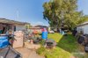 https://images.listonce.com.au/custom/l/listings/55-isabella-street-geelong-west-vic-3218/084/00322084_img_08.jpg?Ok5Rz9KakqQ