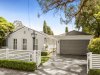 Real Estate and Property in 55 Jeffrey Street, Templestowe Lower, VIC