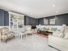 Real Estate and Property in 55 Jeffrey Street, Templestowe Lower, VIC
