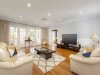 Real Estate and Property in 55 Jeffrey Street, Templestowe Lower, VIC