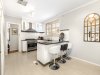 Real Estate and Property in 55 Jeffrey Street, Templestowe Lower, VIC