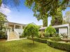 Real Estate and Property in 55 Jeffrey Street, Templestowe Lower, VIC
