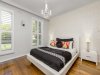 Real Estate and Property in 55 Jeffrey Street, Templestowe Lower, VIC