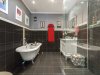 Real Estate and Property in 55 Jeffrey Street, Templestowe Lower, VIC