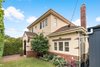 Real Estate and Property in 55 Jupiter Street, Caulfield South, VIC