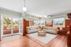 Real Estate and Property in 55 King Street, Queenscliff, VIC