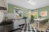 Real Estate and Property in 55 King Street, Queenscliff, VIC