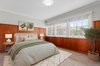 Real Estate and Property in 55 King Street, Queenscliff, VIC