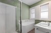 Real Estate and Property in 55 King Street, Queenscliff, VIC