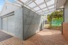 Real Estate and Property in 55 King Street, Queenscliff, VIC
