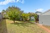 Real Estate and Property in 55 King Street, Queenscliff, VIC