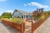 Real Estate and Property in 55 King Street, Queenscliff, VIC