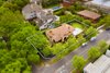 Real Estate and Property in 55 Kooyongkoot Road, Hawthorn, VIC